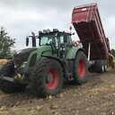 Fendt_and_Farming_DK