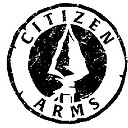 citizenarms