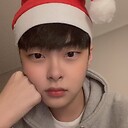seungbini