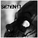 SE7EN13