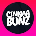 CinnaBunz1