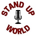 Standupworld