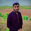 Zuhair_Ulhaq