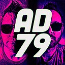 ad97music