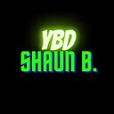 YBDShaunB