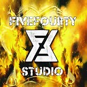 fivefourtyStudio