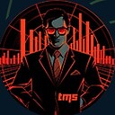 TheMarketSpy