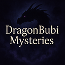 dragonbubi