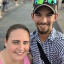 mrs_michaela_davis