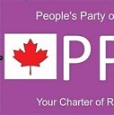 PeoplesPartyofAlberta