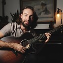 Swiftlessons
