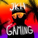 TherealJKH