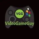 videogameguy