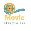 Moviestoryteller