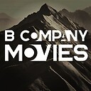 Bcompanymovies