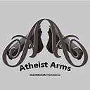 AtheistArmsAmerica