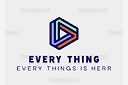 EVERY__THINGS__01__