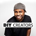 diycreators