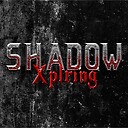 ShadowXplring