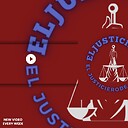 ELJUSTICIERODEHIERRO