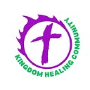 KingdomHealingCommunity