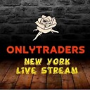 onlytraders