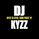 DJKYZZ