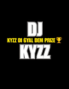 DJKYZZ