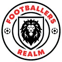 footballersrealm