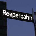 Reeperbahn