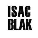 isacblak