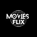 Moviesflix999