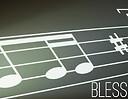 BlessedMelodyProductions