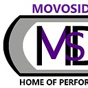 MOVOSIDA