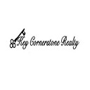 KeyCornerstoneRealty