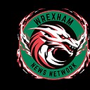 WrexhamNewsNetwork