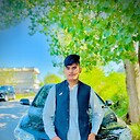 Haseebalam6