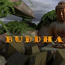 BuddhaTimeProductions