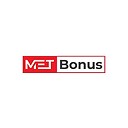 metbonus