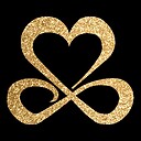 AuthenticStarr1