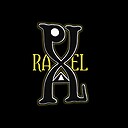 Raxel7