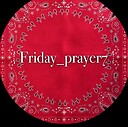 Friday_prayer7