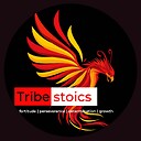 TribeStoics