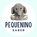 pequeninosaber