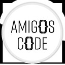 Amigoscode