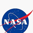 NasaVideos098