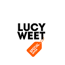 Lucyweet