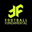 FootballFundamental