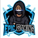 Epic_Gaming