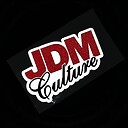 JDMCULTURE